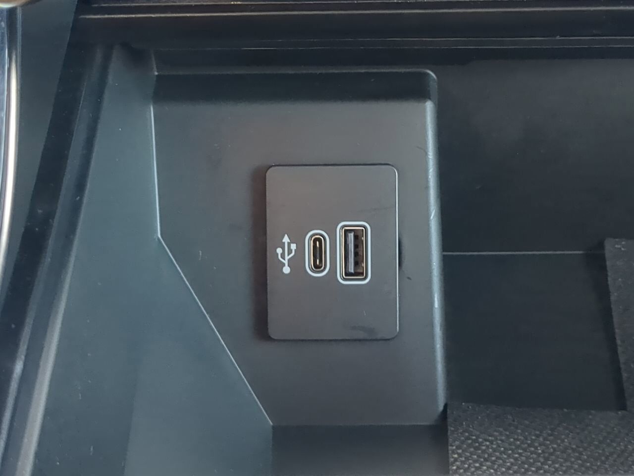 2025 Ford F-150 LARIAT Winder GA