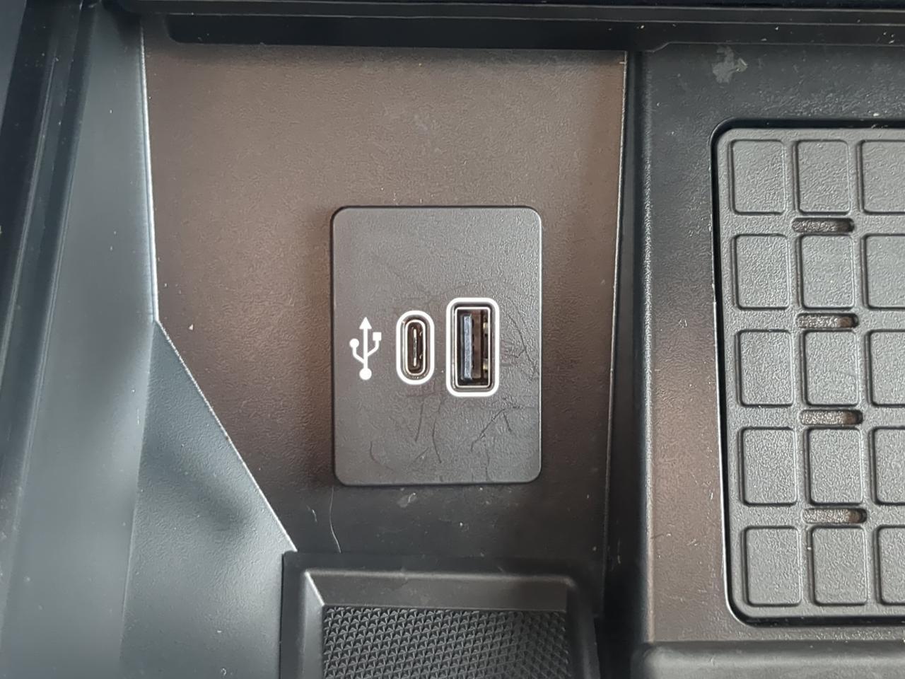 2025 Ford F-150 LARIAT Winder GA
