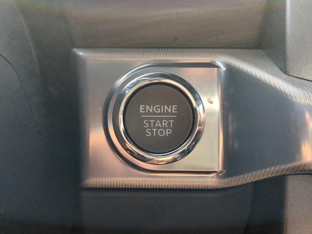 2025 Ford F-150 LARIAT Winder GA