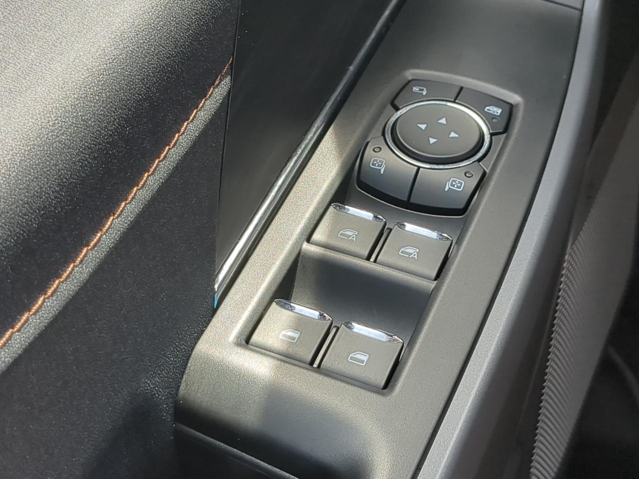 2025 Ford F-150 LARIAT Winder GA