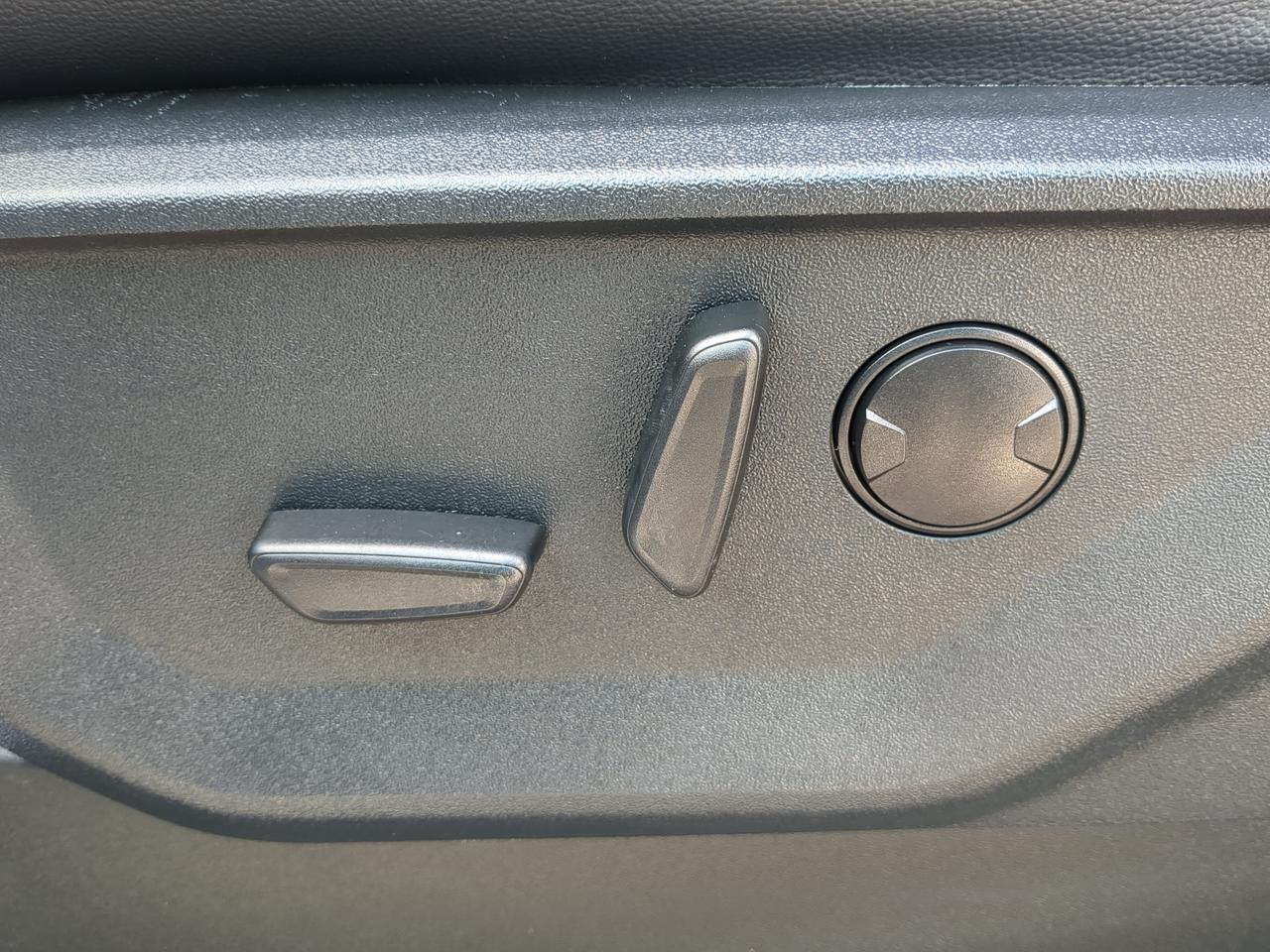 2025 Ford F-150 LARIAT Winder GA