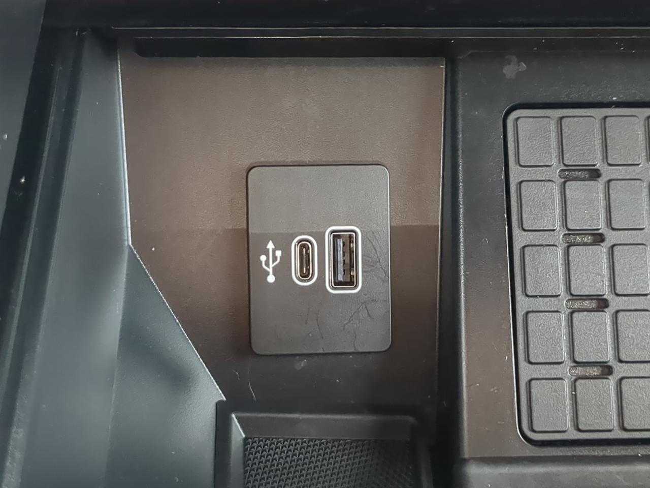 2025 Ford F-150 LARIAT Winder GA