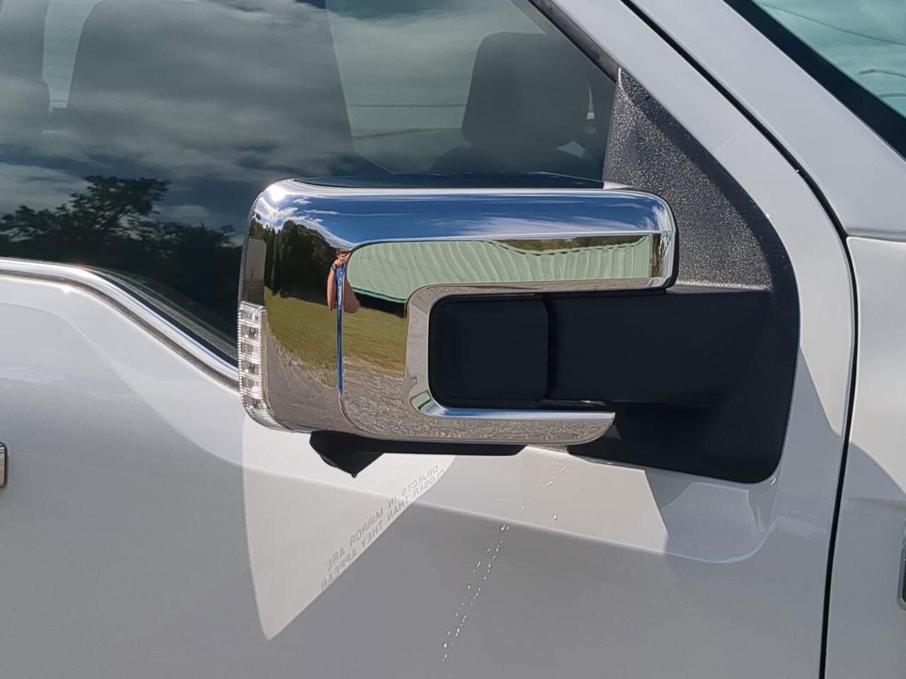 2025 Ford F-150 LARIAT Winder GA