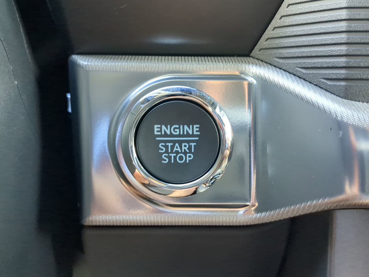 2025 Ford F-150 LARIAT Winder GA
