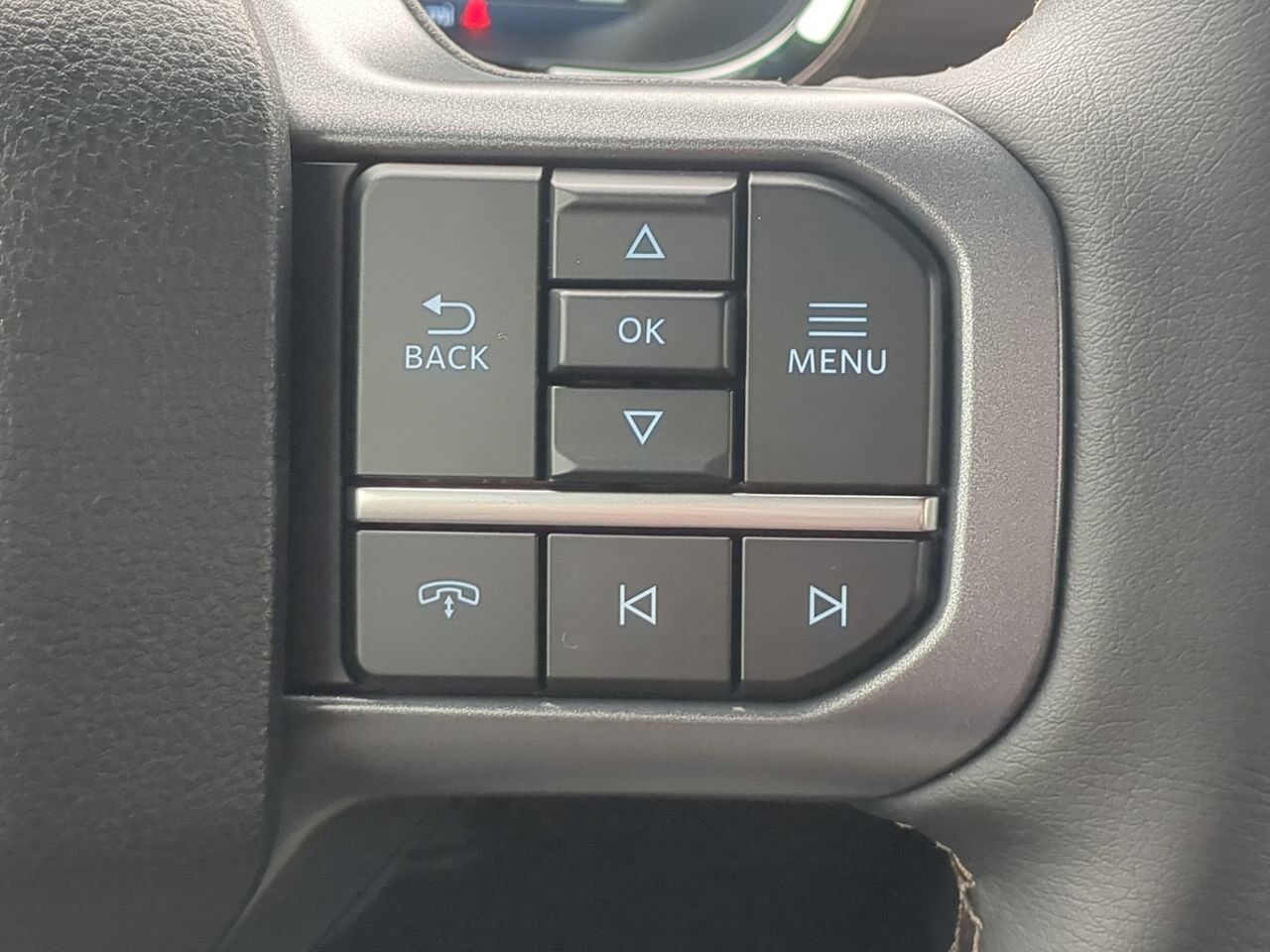 2025 Ford F-150 LARIAT Winder GA