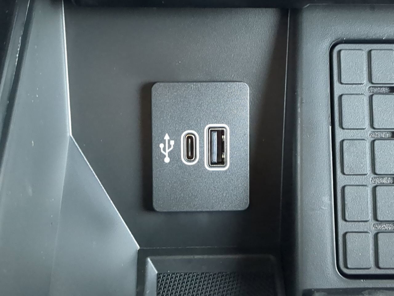 2025 Ford F-150 LARIAT Winder GA