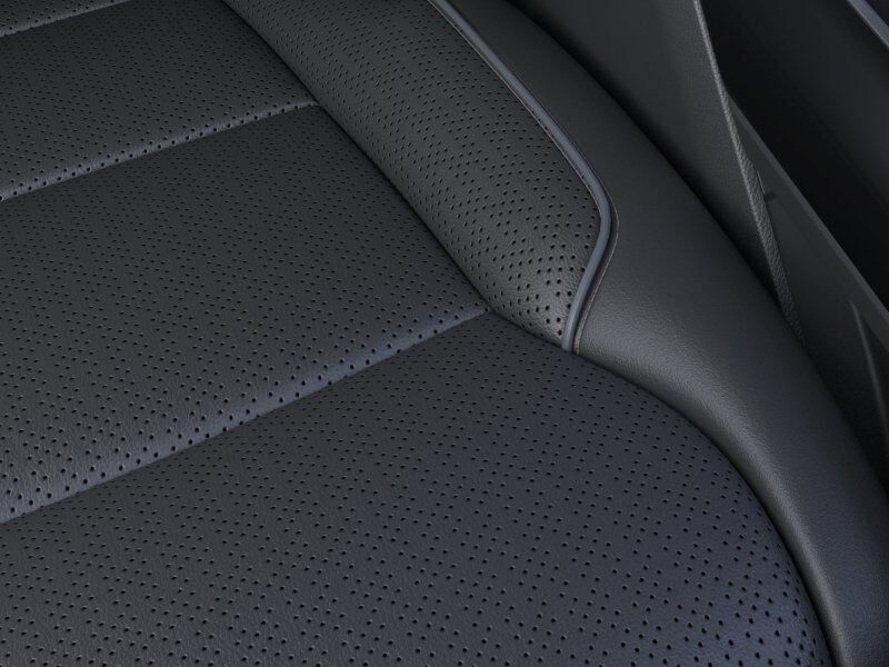 2025 Ford F-150 LARIAT Winder GA