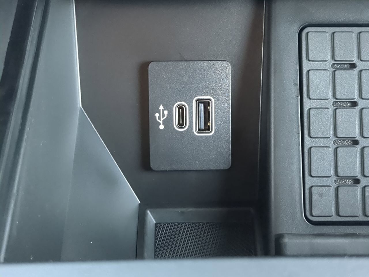 2025 Ford F-150 LARIAT Winder GA