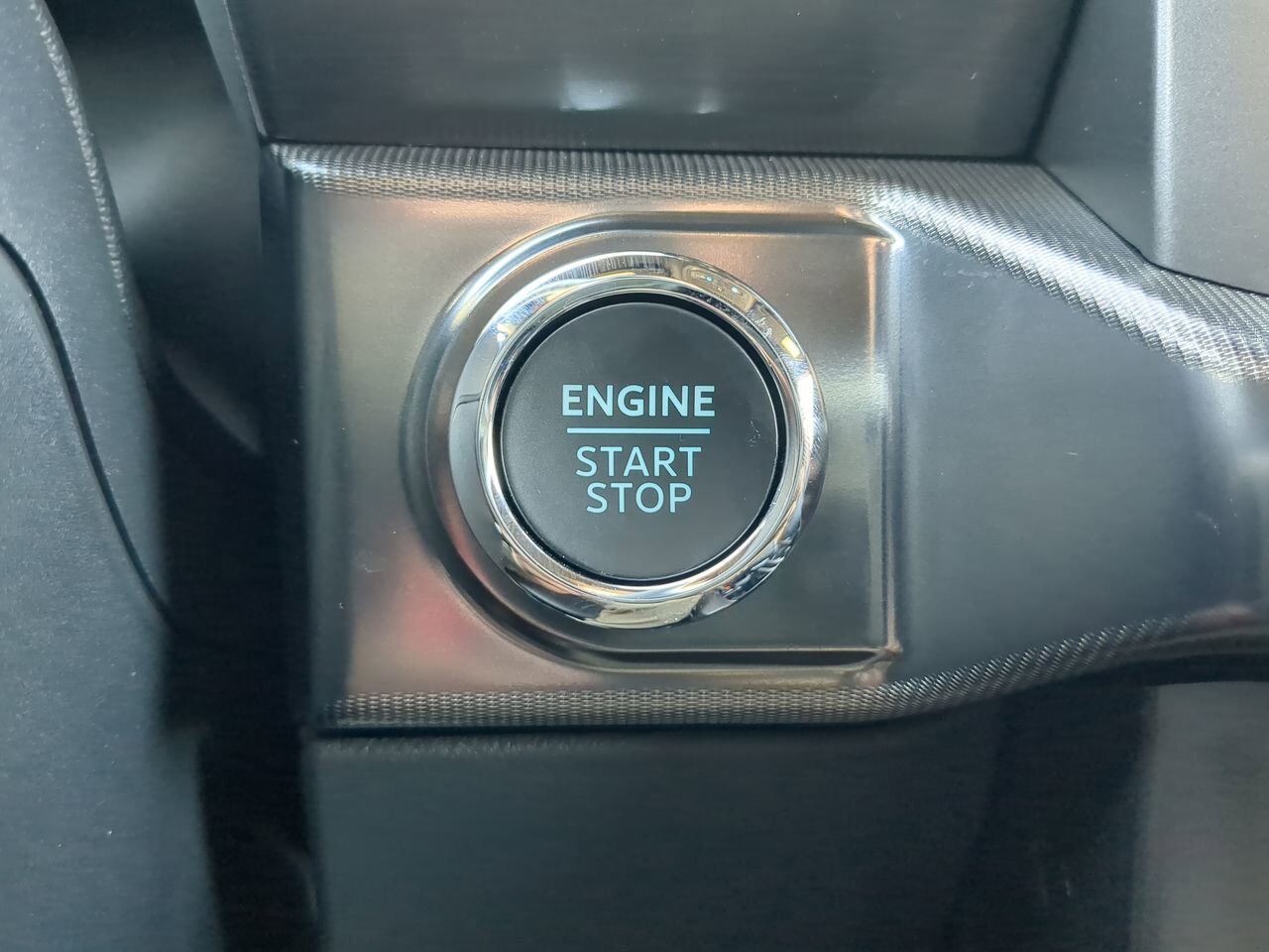 2025 Ford F-150 LARIAT Winder GA