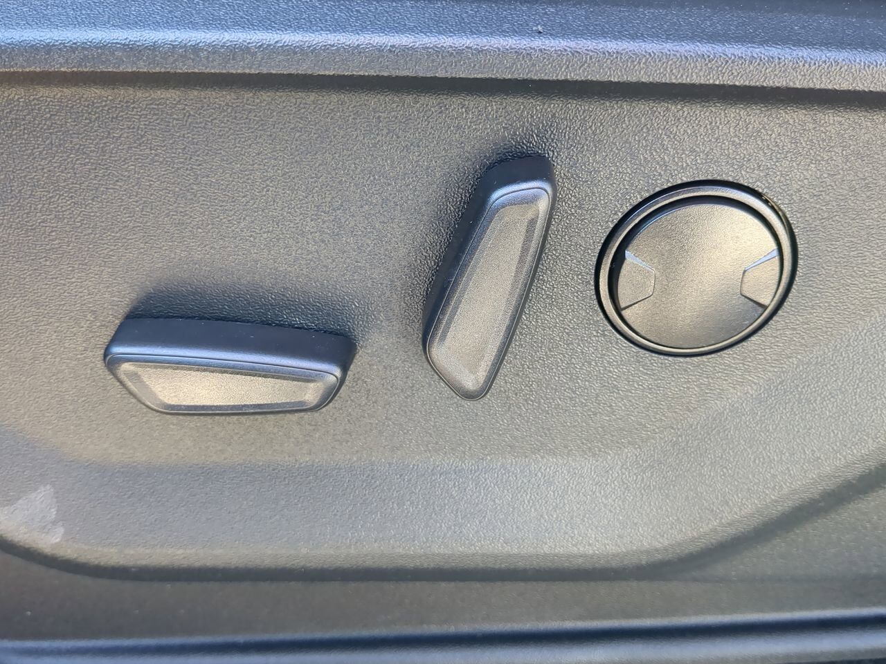 2025 Ford F-150 LARIAT Winder GA