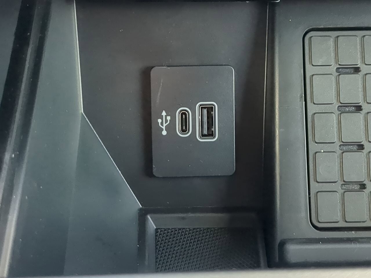 2025 Ford F-150 LARIAT Winder GA