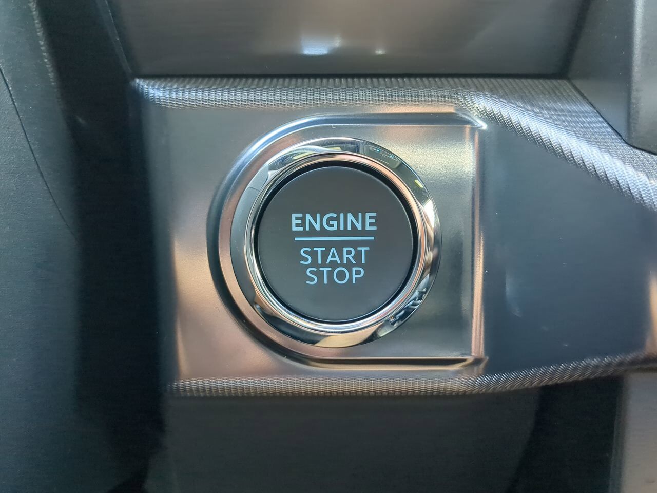 2025 Ford F-150 LARIAT Winder GA
