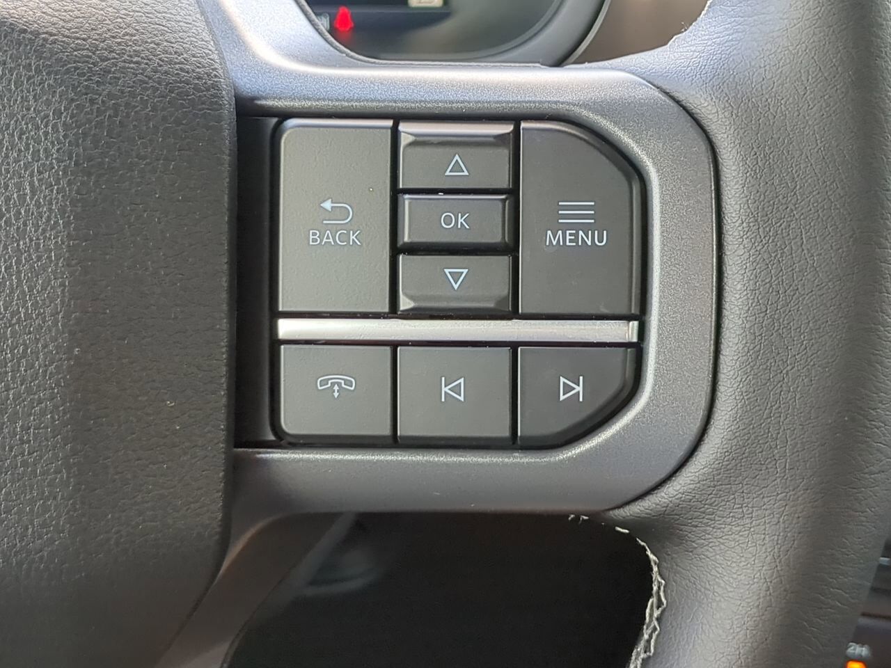 2025 Ford F-150 LARIAT Winder GA