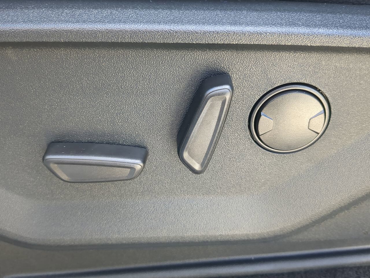 2025 Ford F-150 LARIAT Winder GA