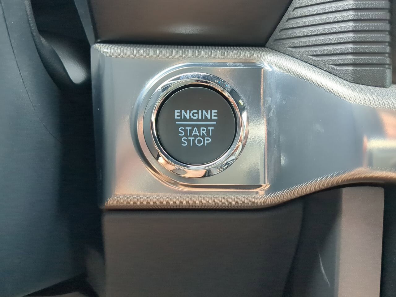 2025 Ford F-150 LARIAT Winder GA