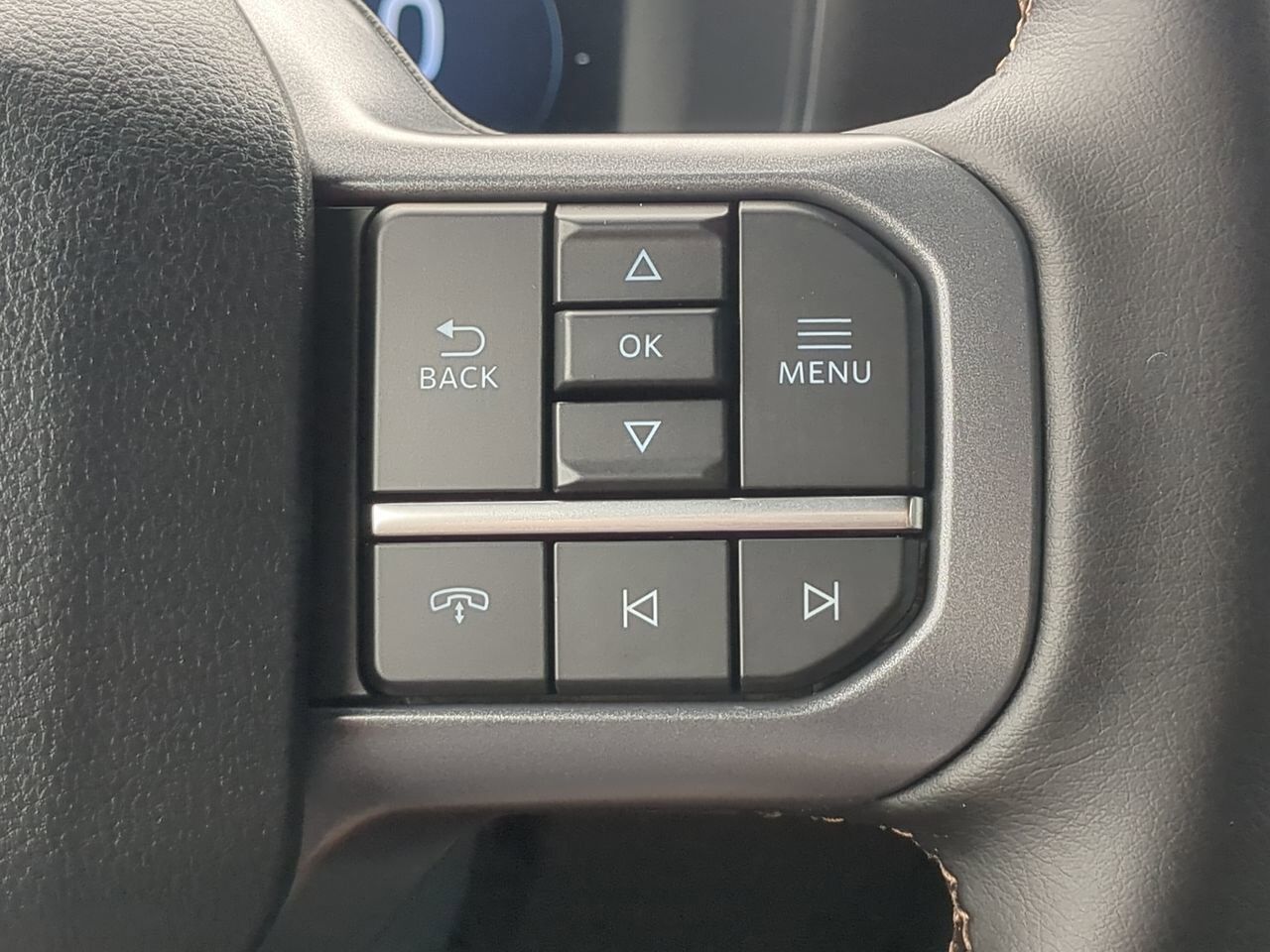2025 Ford F-150 LARIAT Winder GA