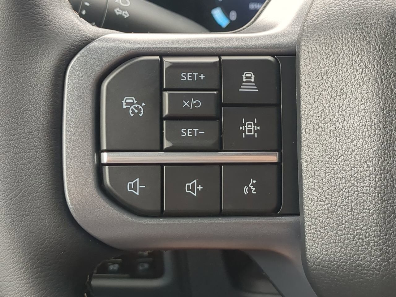 2025 Ford F-150 LARIAT Winder GA