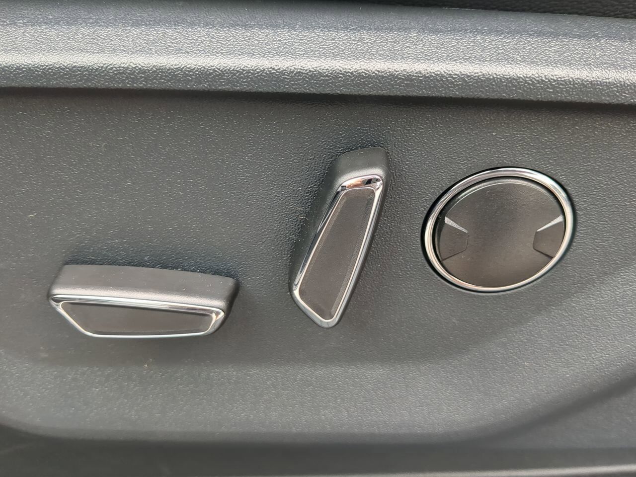 2025 Ford F-150 LARIAT Winder GA