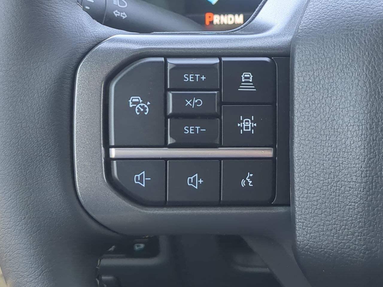 2025 Ford F-150 LARIAT Winder GA