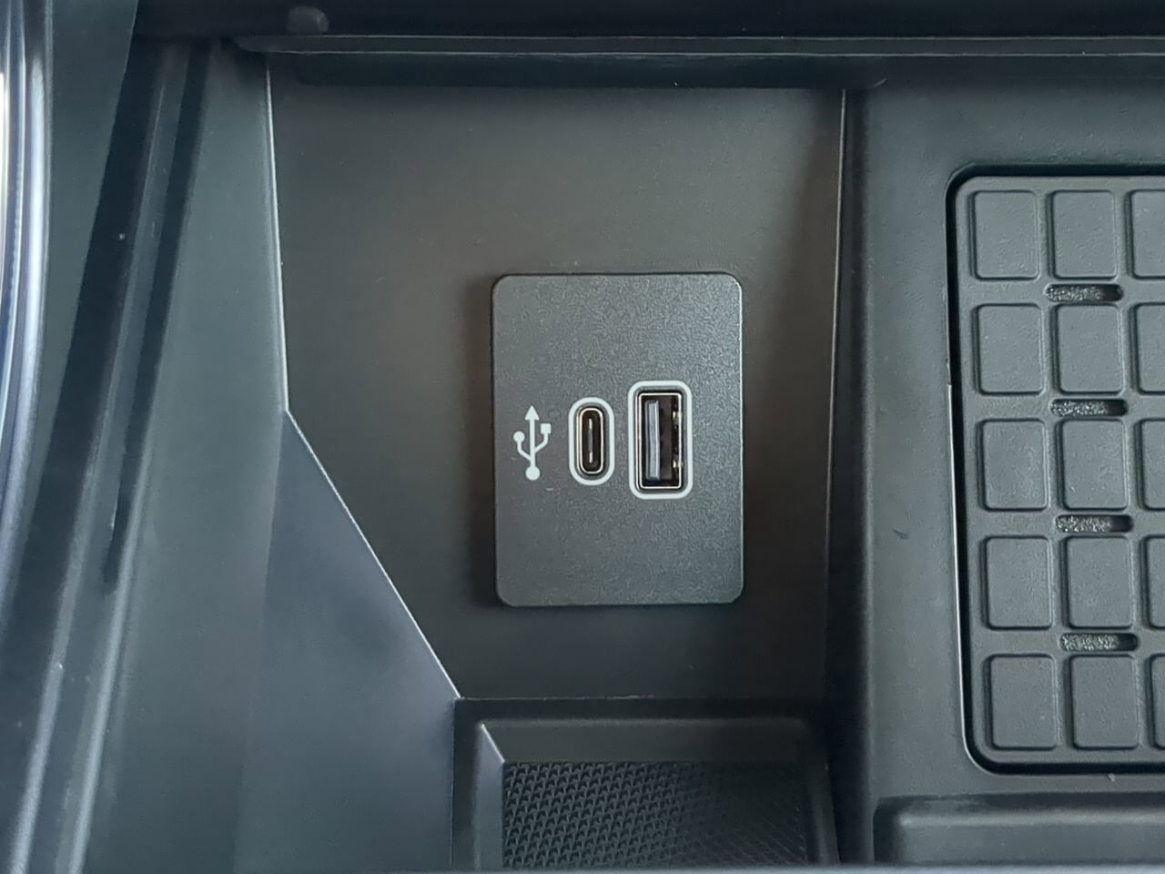 2025 Ford F-150 LARIAT Winder GA