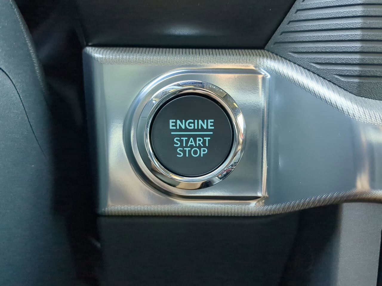 2025 Ford F-150 LARIAT Winder GA