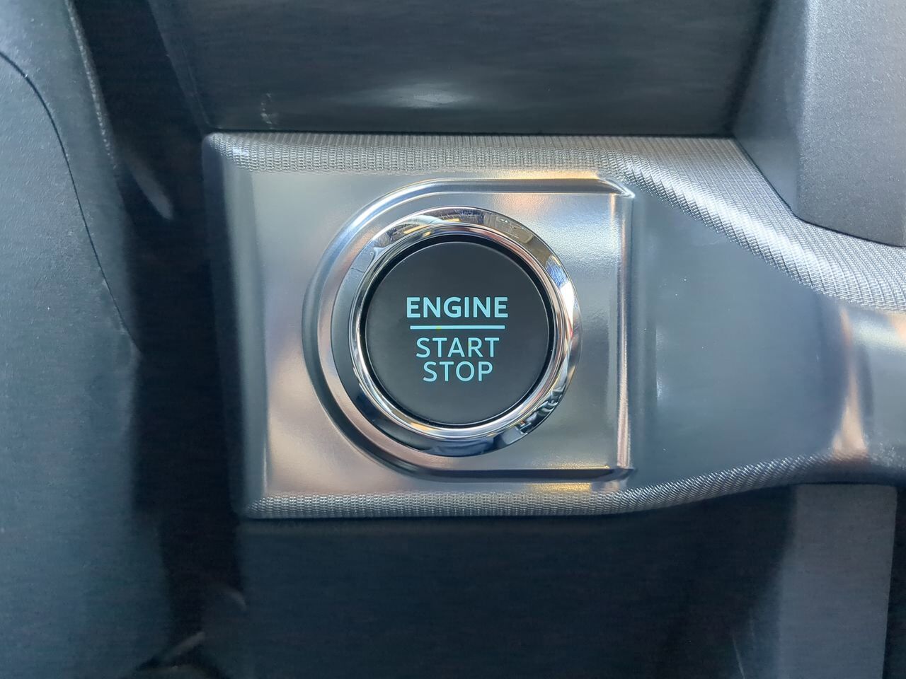 2025 Ford F-150 LARIAT Winder GA