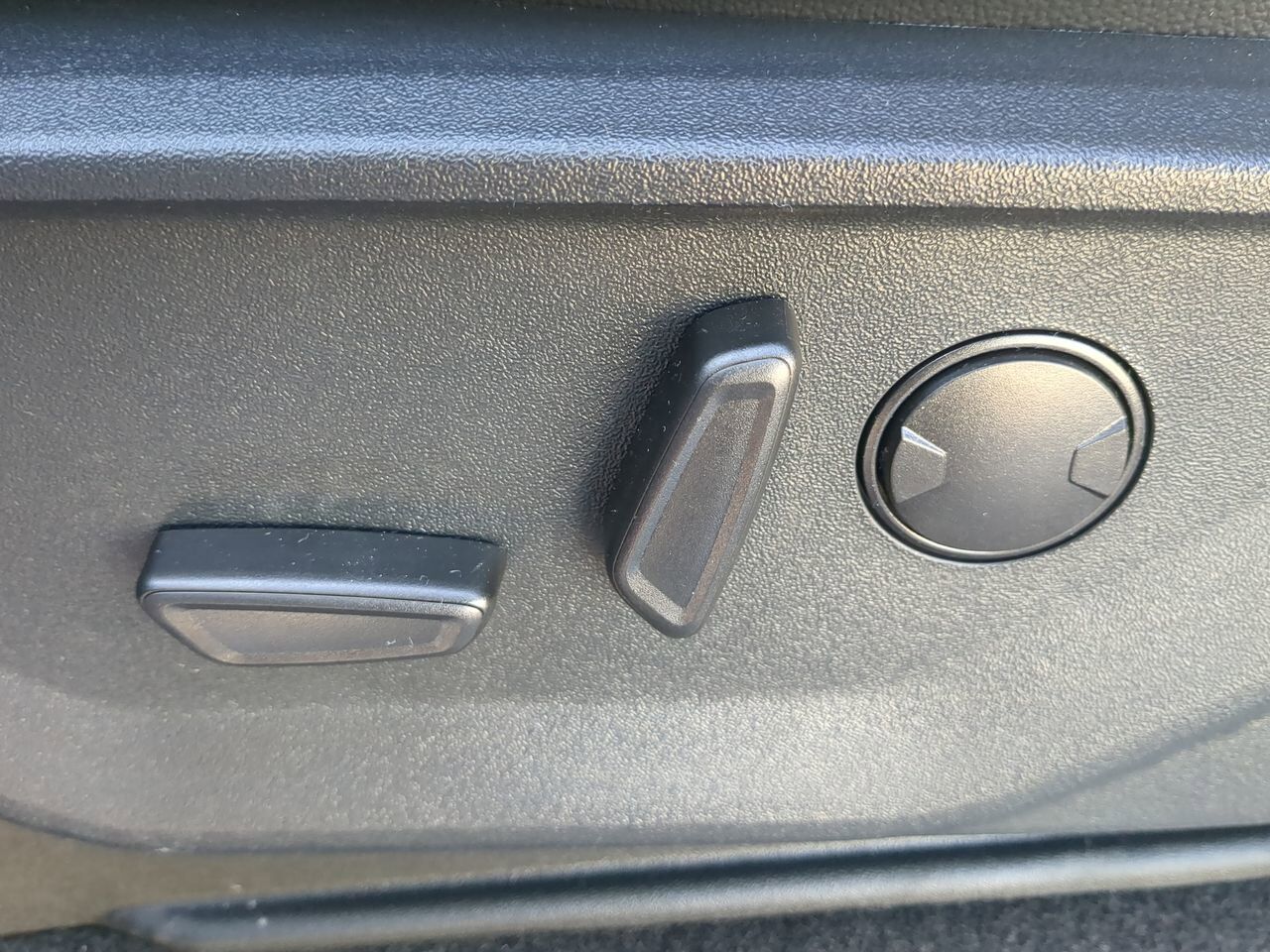 2025 Ford F-150 LARIAT Winder GA