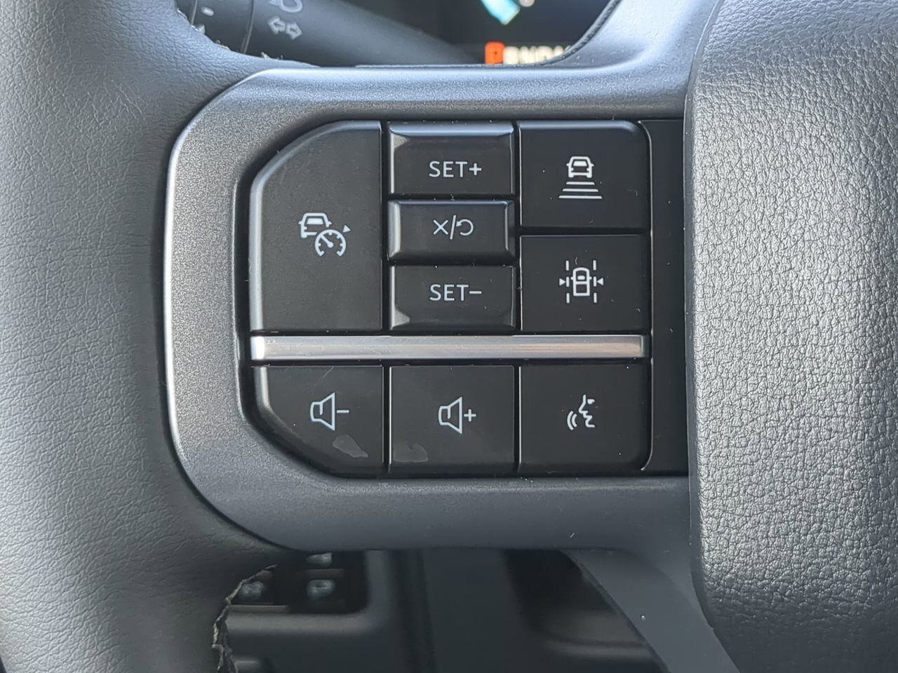 2025 Ford F-150 LARIAT Winder GA