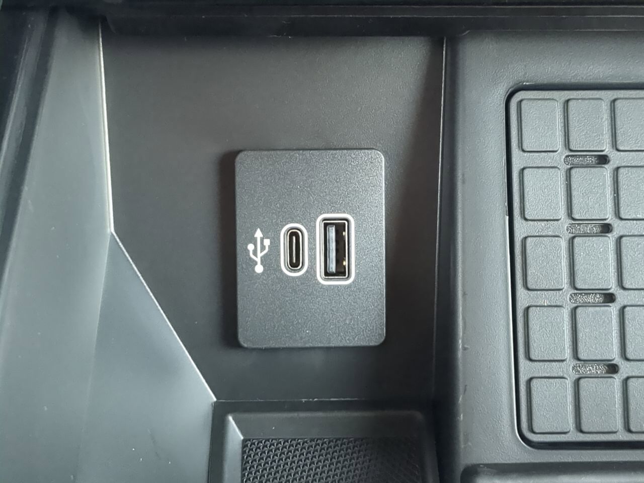 2025 Ford F-150 LARIAT Winder GA