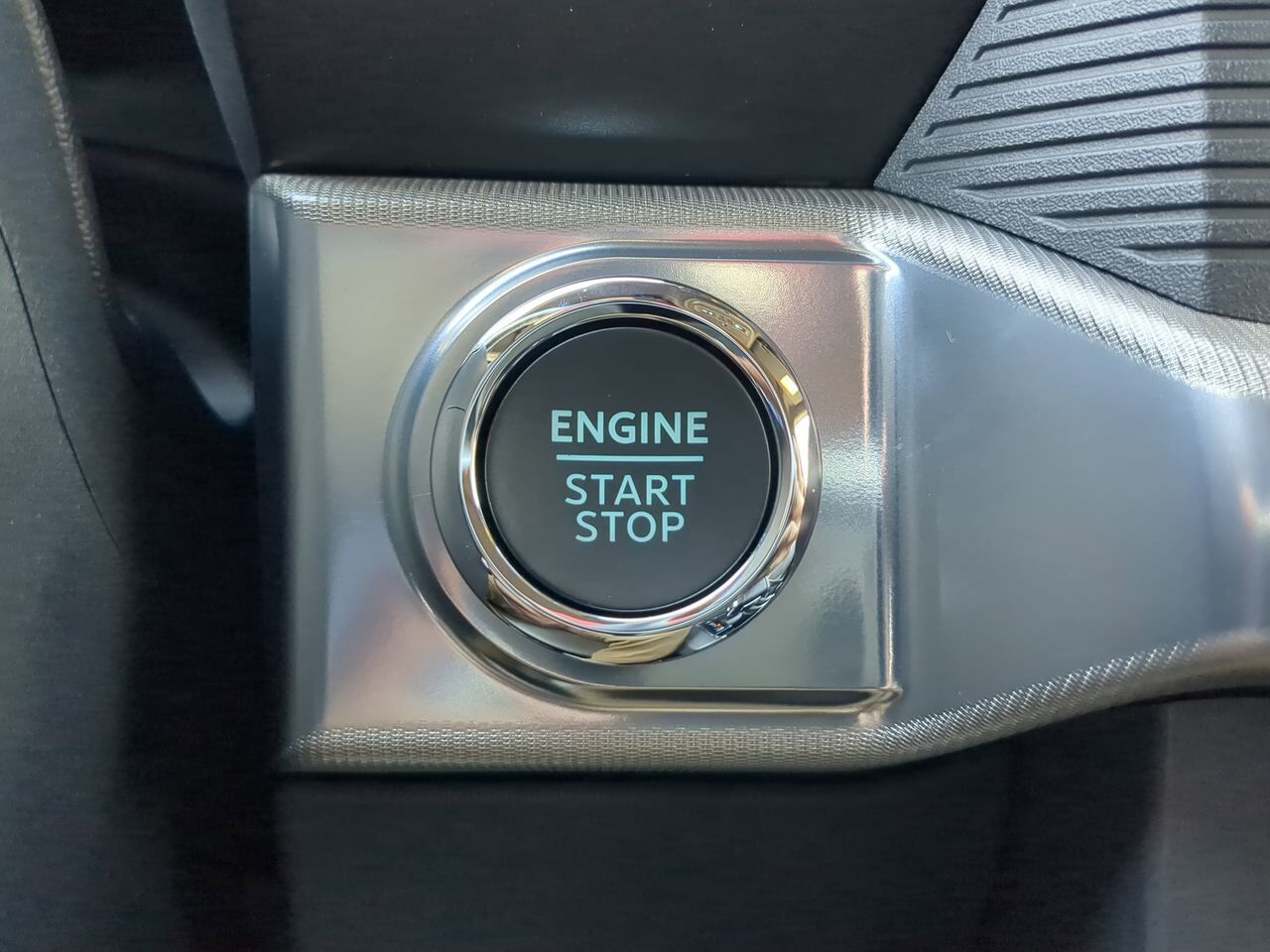 2025 Ford F-150 LARIAT Winder GA