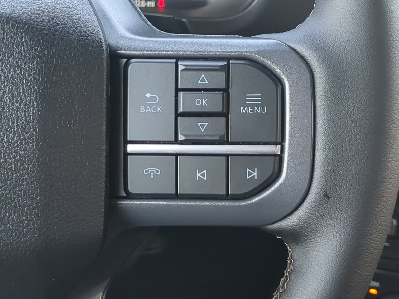 2025 Ford F-150 LARIAT Winder GA