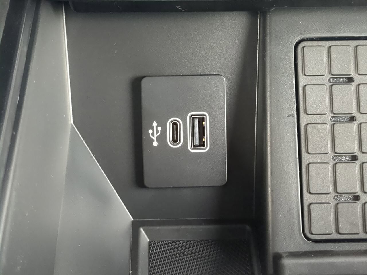 2025 Ford F-150 LARIAT Winder GA