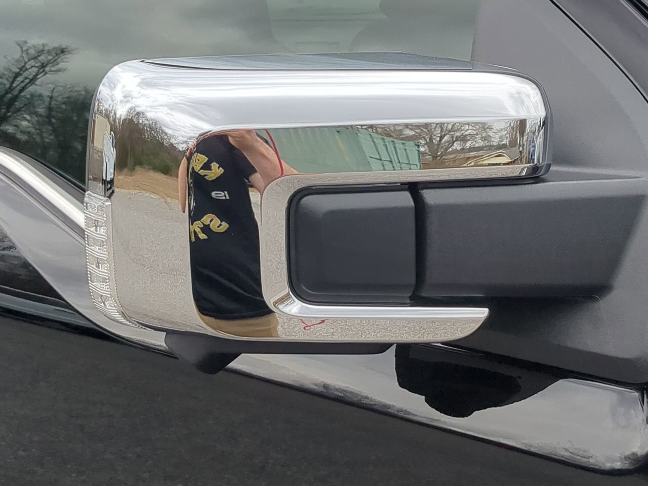 2025 Ford F-150 LARIAT Winder GA