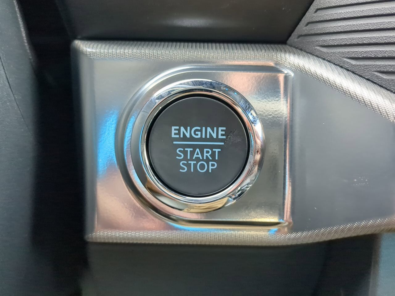 2025 Ford F-150 LARIAT Winder GA