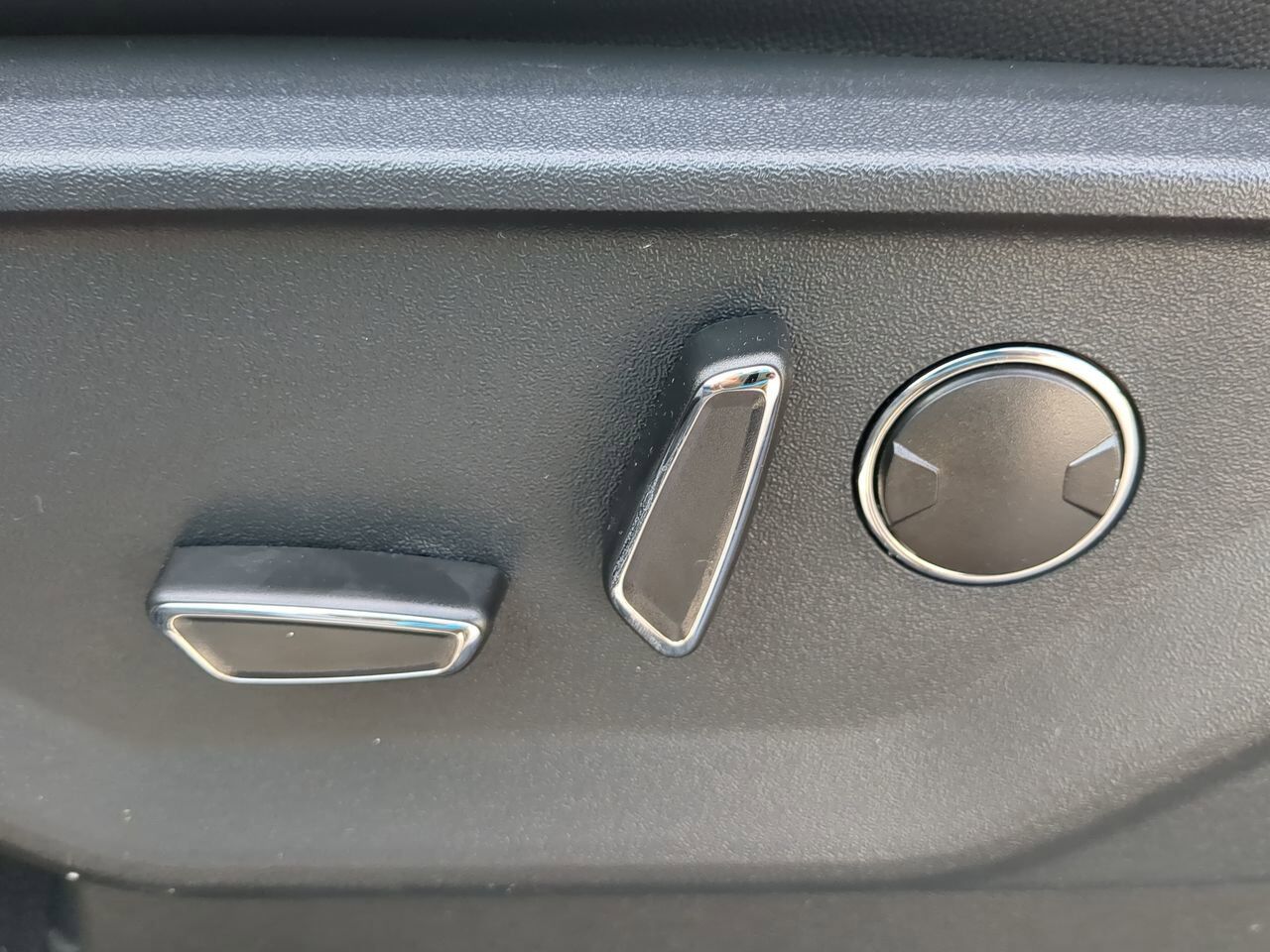 2025 Ford F-150 LARIAT Winder GA