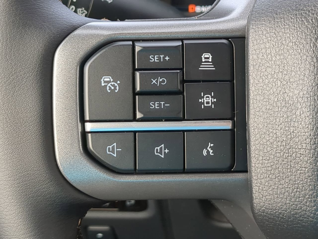 2025 Ford F-150 LARIAT Winder GA