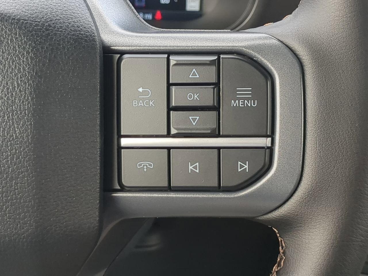 2025 Ford F-150 LARIAT Winder GA