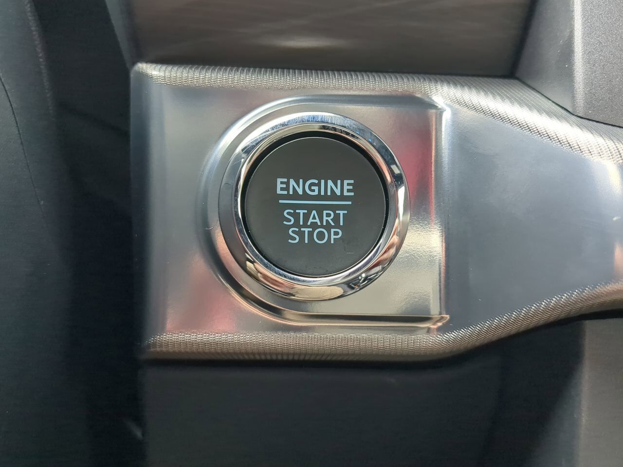 2025 Ford F-150 LARIAT Winder GA