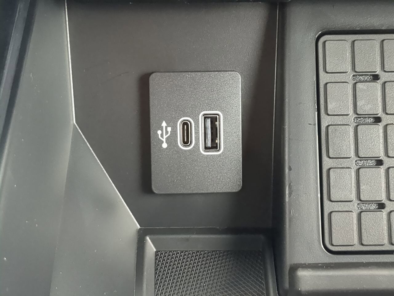 2025 Ford F-150 LARIAT Winder GA