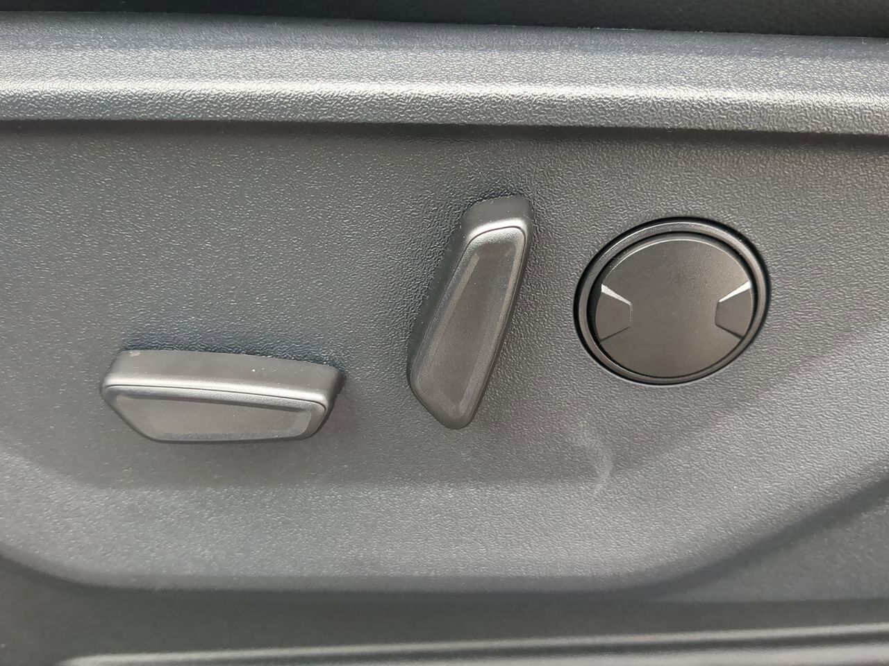 2025 Ford F-150 LARIAT Winder GA