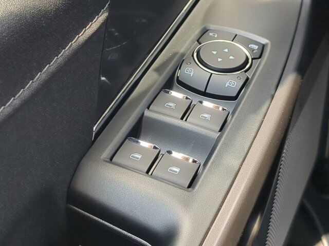 2025 Ford F-150 LARIAT Winder GA