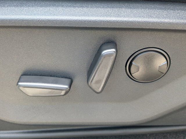 2025 Ford F-150 LARIAT Winder GA