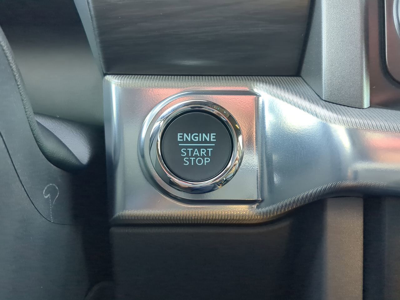 2025 Ford F-150 LARIAT Winder GA