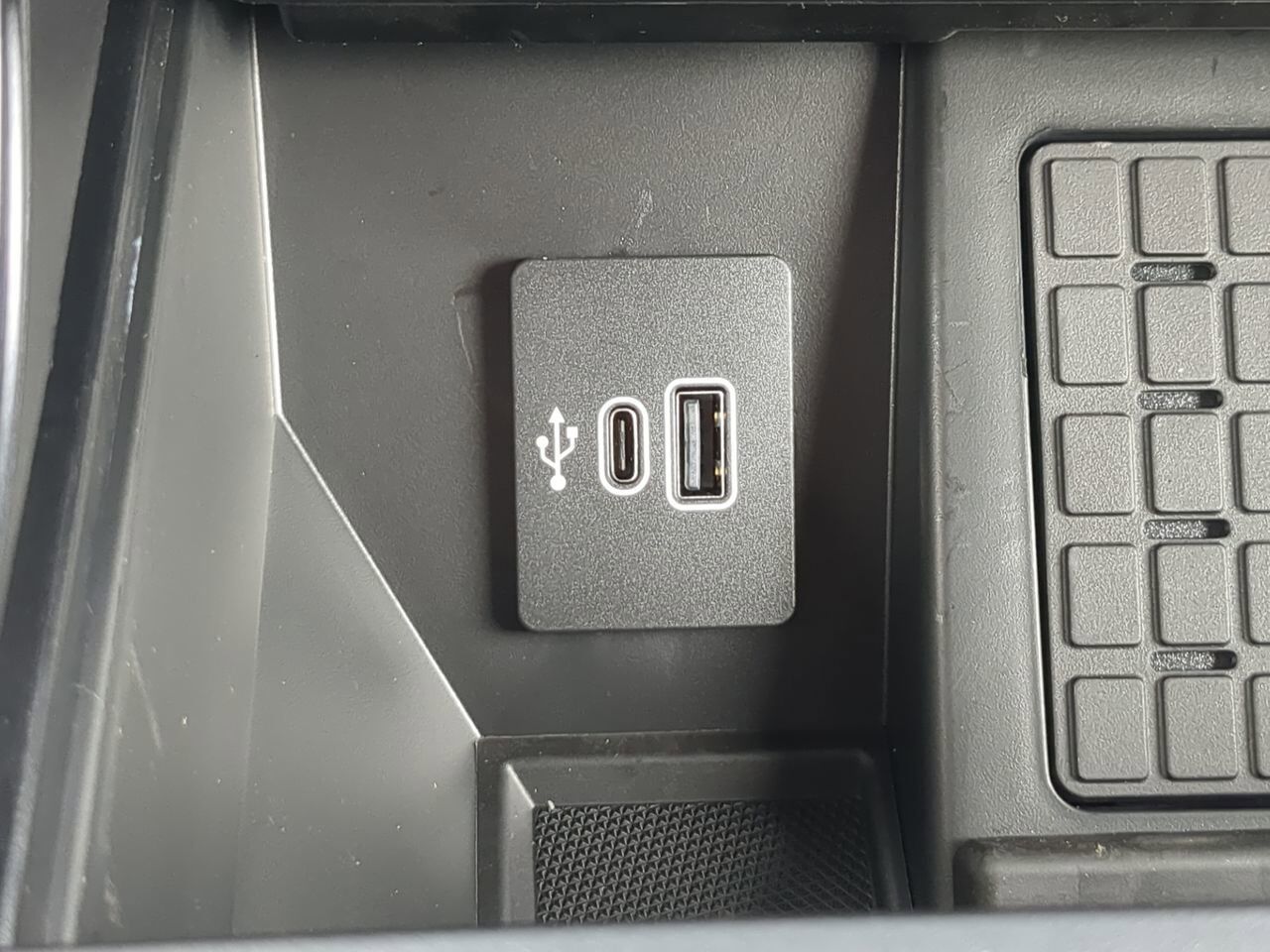 2025 Ford F-150 LARIAT Winder GA