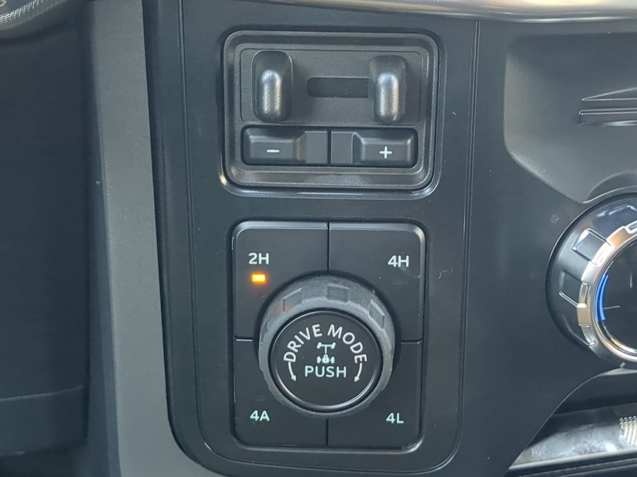 2025 Ford F-150 LARIAT Winder GA