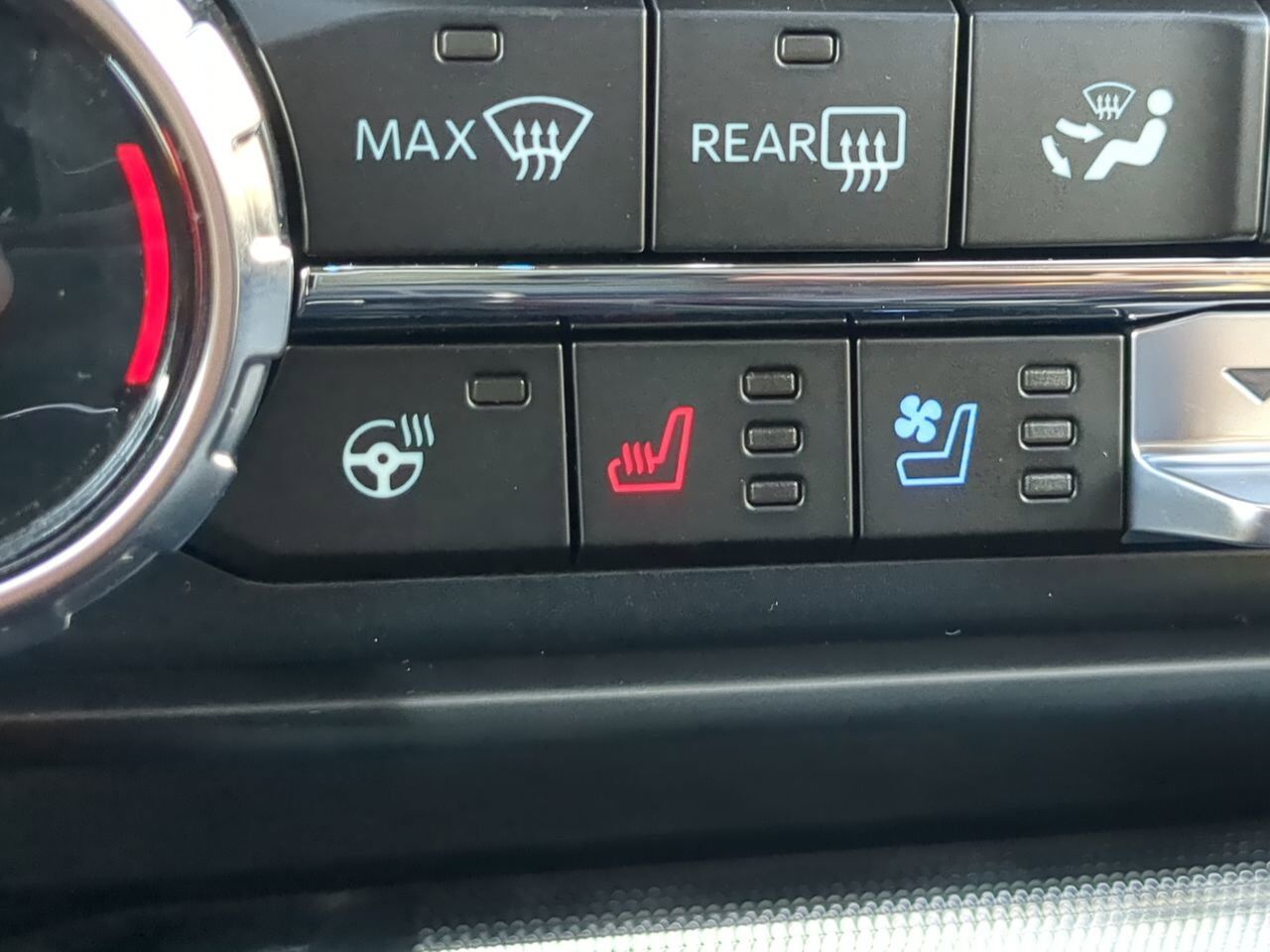 2025 Ford F-150 LARIAT Winder GA