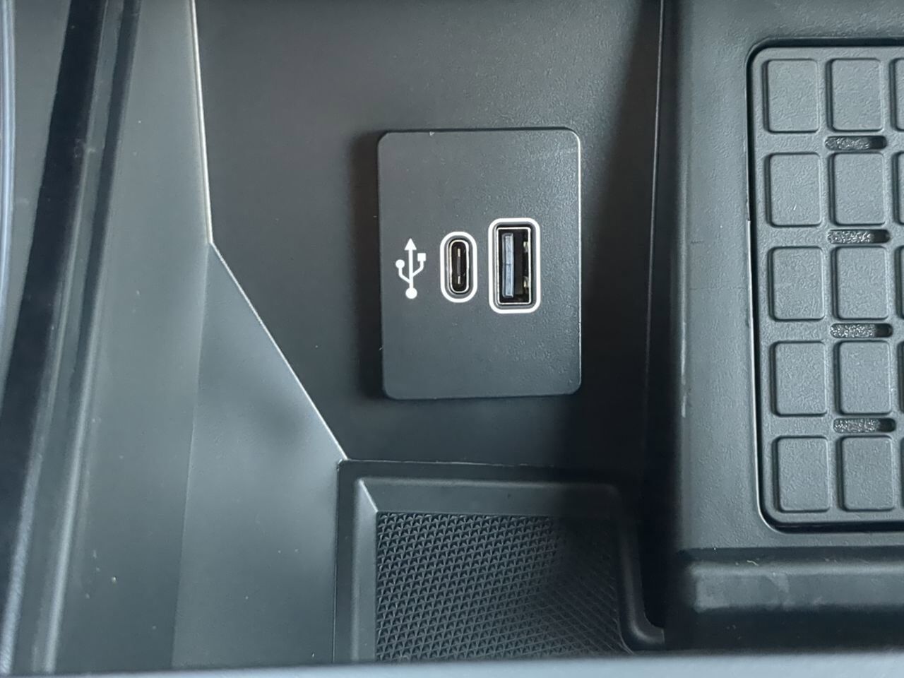 2025 Ford F-150 LARIAT Winder GA