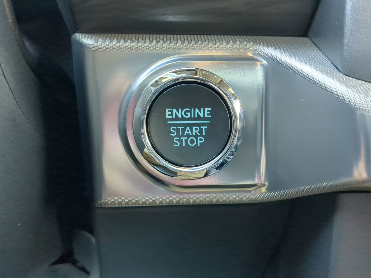 2025 Ford F-150 LARIAT Winder GA