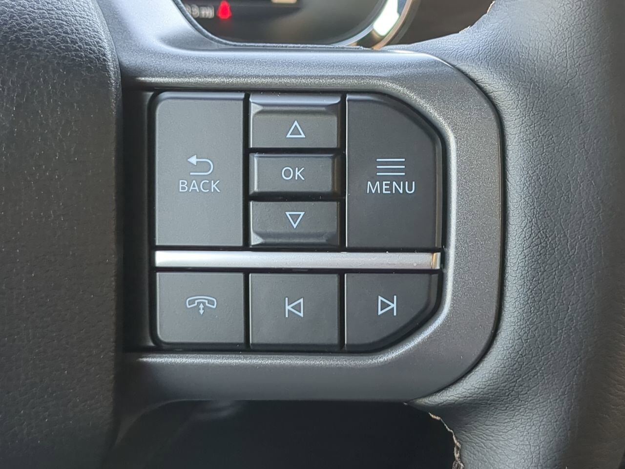 2025 Ford F-150 LARIAT Winder GA