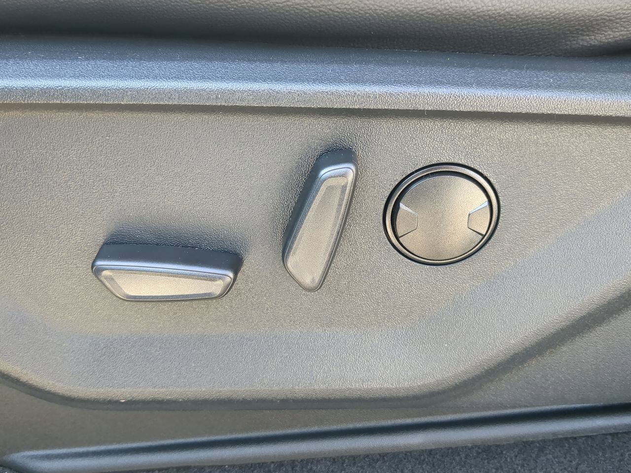 2025 Ford F-150 LARIAT Winder GA